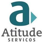 Atitude Serviços