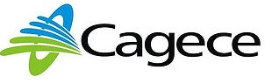 Cagece