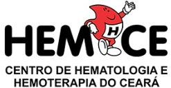 Hemoce