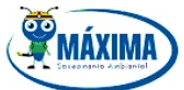 Máxima Saneamento Ambiental