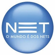 NET