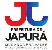 Prefeitura de Japurá