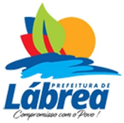 Prefeitura de Lábrea